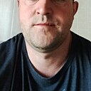 Знакомства: Виталий, 35 лет, Белово