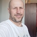 Знакомства: Александр, 51 год, Катовице