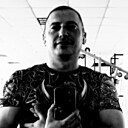 Знакомства: Александр, 32 года, Рубцовск