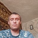 Знакомства: Александр, 37 лет, Хабары