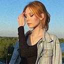 Знакомства: Black Mandala, 44 года, Семей