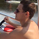 Знакомства: Антон, 33 года, Зеленоград