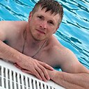Знакомства: Saha, 38 лет, Краснодар