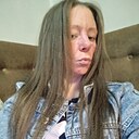 Знакомства: Катя, 42 года, Ярославль