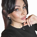 Знакомства: Светлана, 40 лет, Полоцк