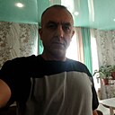 Знакомства: Виталий, 51 год, Красноярск