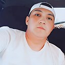 Знакомства: Zhan, 32 года, Караганда