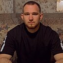 Знакомства: Александр, 35 лет, Солигорск