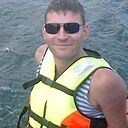 Знакомства: Димитрий, 41 год, Якутск