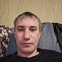 Знакомства: Евгений, 42 года, Горловка