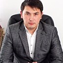 Знакомства: Марат, 39 лет, Караганда