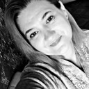 Знакомства: Елена, 33 года, Чебоксары