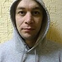 Знакомства: Immortal, 42 года, Хмельницкий