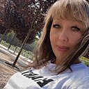 Знакомства: Sasha, 49 лет, Армавир