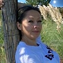 Знакомства: Sasha, 49 лет, Армавир