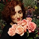 Знакомства: Надежда, 47 лет, Долгопрудный