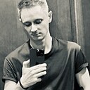 Знакомства: Владислав, 32 года, Евпатория