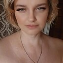 Знакомства: Екатерина, 36 лет, Несвиж