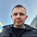 Знакомства: Колясик, 41 год, Барнаул