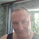 Знакомства: Oleg, 53 года, Брянск
