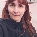 Знакомства: Наталья, 42 года, Йошкар-Ола