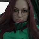 Знакомства: Анастасия, 36 лет, Лабытнанги