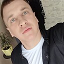 Знакомства: Михаил, 28 лет, Гродно