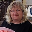 Знакомства: Наталья, 51 год, Кинешма