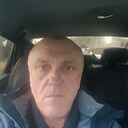 Знакомства: Альберт, 55 лет, Кубинка