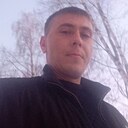 Знакомства: Максим, 37 лет, Йошкар-Ола