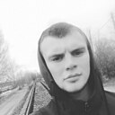 Знакомства: Иван, 29 лет, Красный Сулин