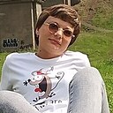 Знакомства: Нюша, 37 лет, Зеленодольск