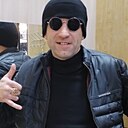 Знакомства: Дмитрий, 39 лет, Чита