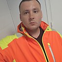 Знакомства: Глеб, 39 лет, Крымск