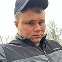 Знакомства: Пётр, 29 лет, Краснокаменск