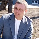 Знакомства: Дмитрий, 39 лет, Шуя