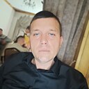 Знакомства: Рррр, 40 лет, Ижевск