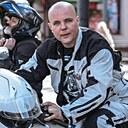 Знакомства: Олег, 41 год, Барановичи