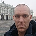 Знакомства: Иван, 40 лет, Междуреченск