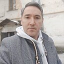 Знакомства: Ерлан, 46 лет, Алматы