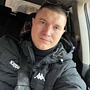 Знакомства: Алексей, 36 лет, Каменск-Шахтинский