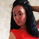 Знакомства: Ольга, 48 лет, Кемерово