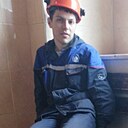 Знакомства: Димон, 43 года, Мозырь