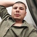 Знакомства: Самир, 39 лет, Ноябрьск