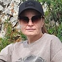 Знакомства: Юлия, 52 года, Тольятти