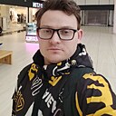 Знакомства: Артем, 29 лет, Минск