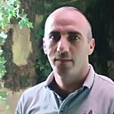 Знакомства: Гор, 37 лет, Большой Камень