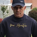 Знакомства: Алексей, 63 года, Борисоглебск