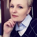 Знакомства: Мария, 39 лет, Рубцовск