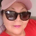 Знакомства: Майя, 47 лет, Семей